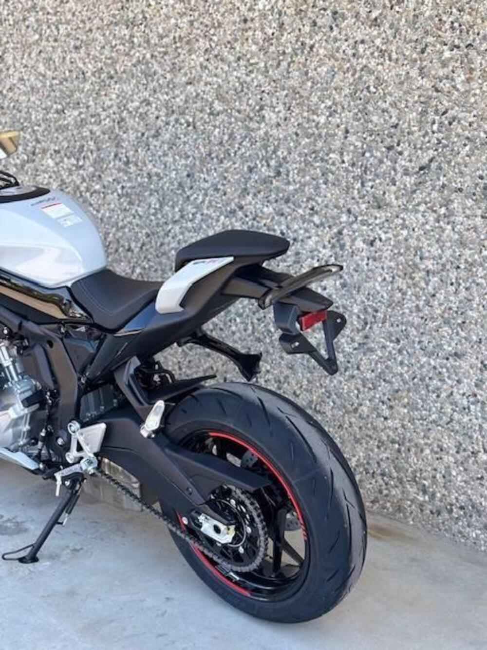 CFMOTO 675SR-R (2025) (6)