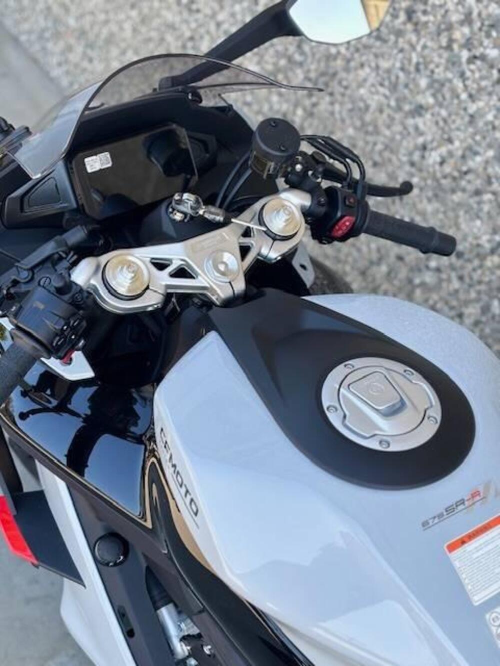 CFMOTO 675SR-R (2025) (8)
