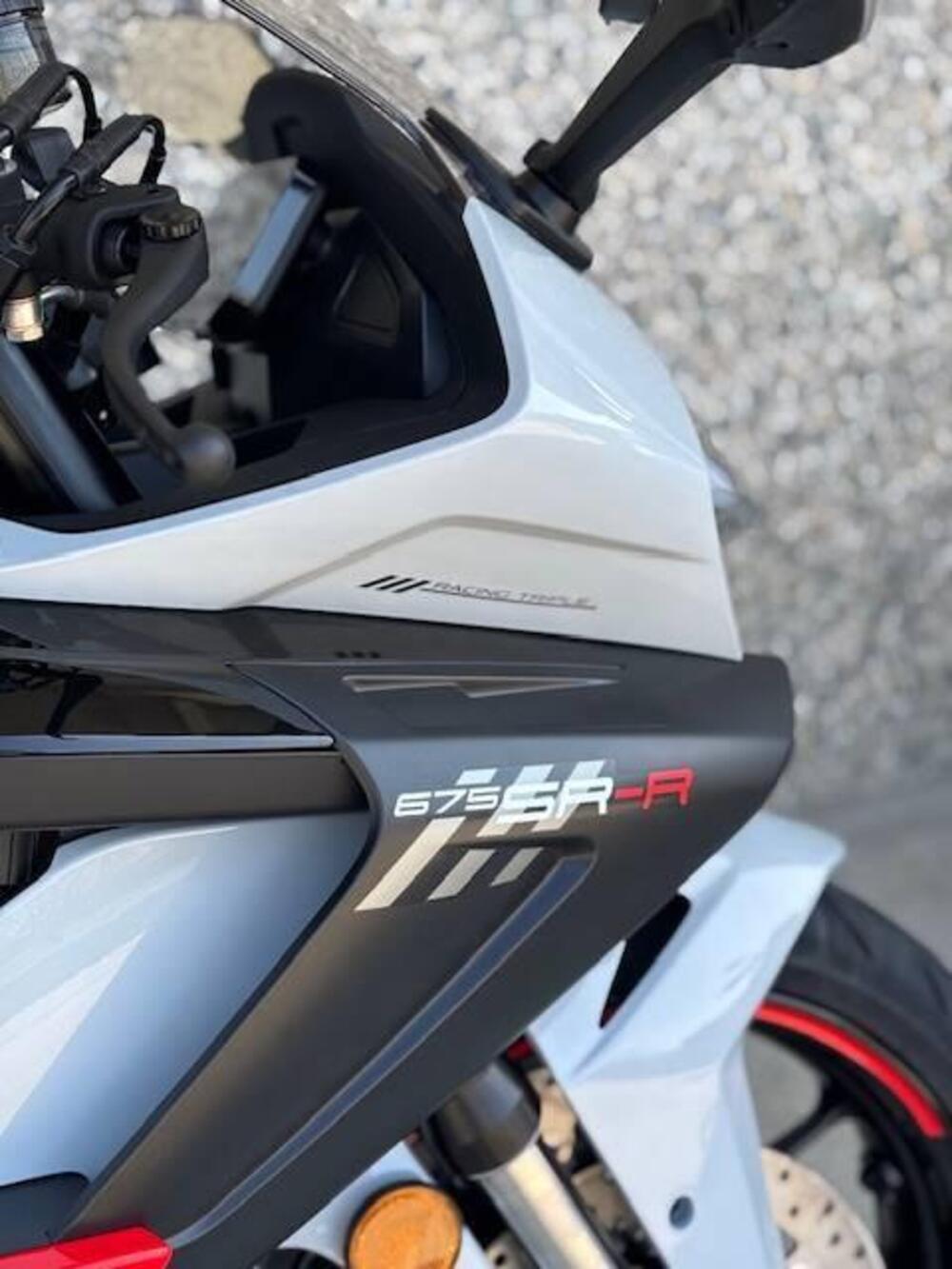 CFMOTO 675SR-R (2025) (12)