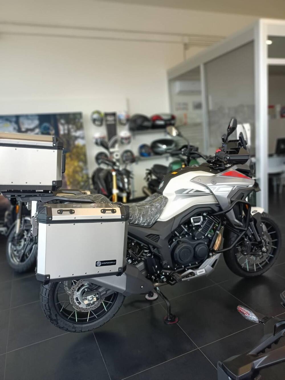 Morbidelli T1002VX (2024 - 25) (2)