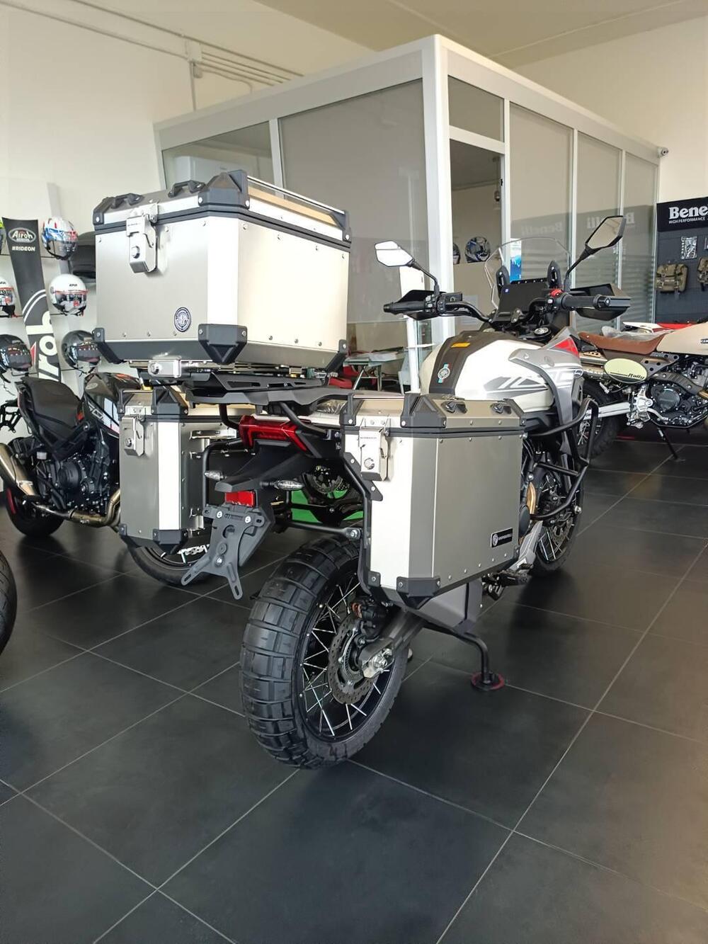 Morbidelli T1002VX (2024 - 25) (3)