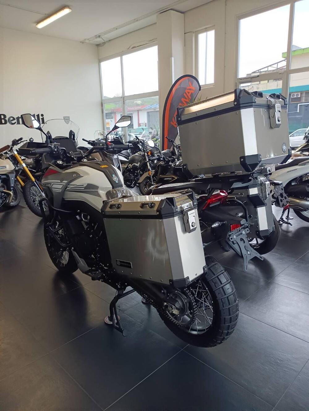 Morbidelli T1002VX (2024 - 25) (4)