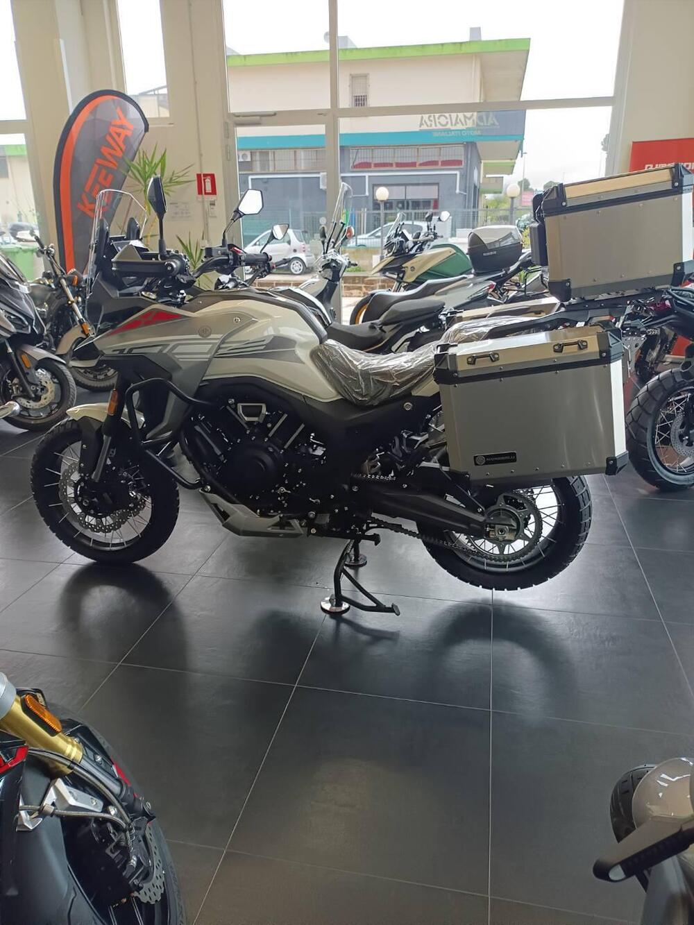 Morbidelli T1002VX (2024 - 25) (5)