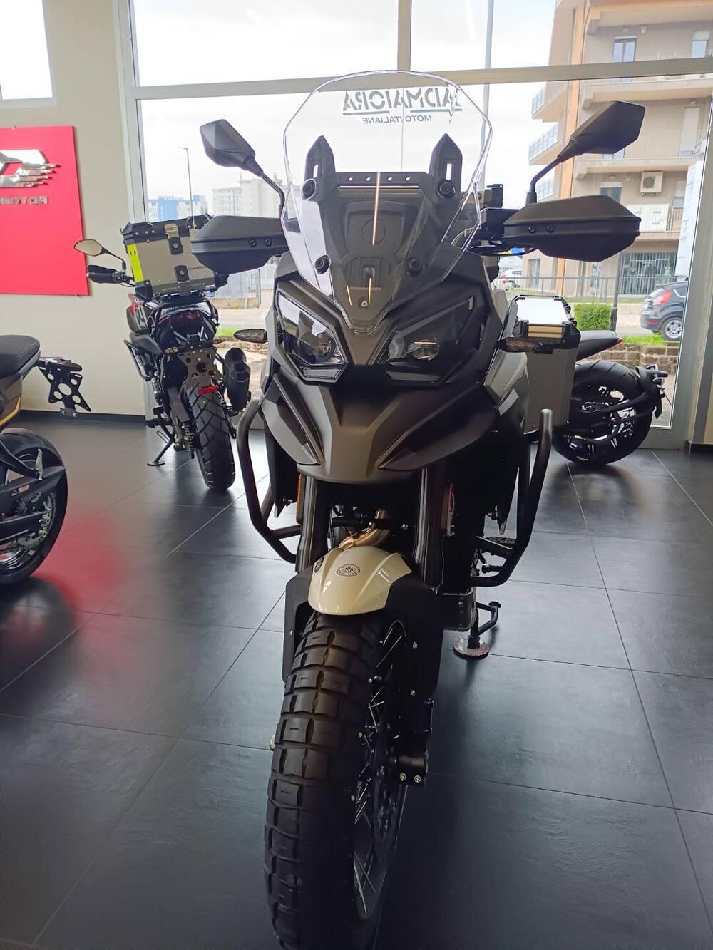 Morbidelli T1002VX (2024 - 25) (6)