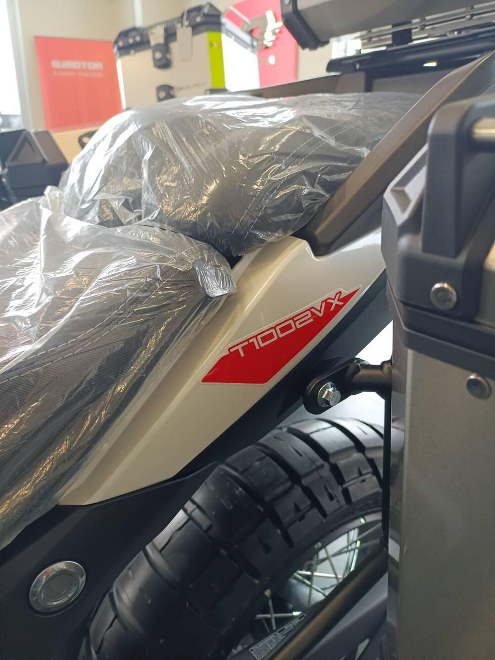 Morbidelli T1002VX (2024 - 25) (7)