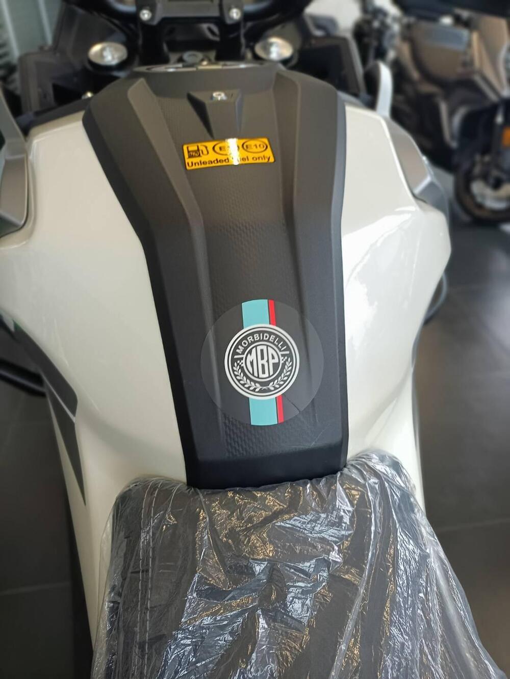 Morbidelli T1002VX (2024 - 25) (8)