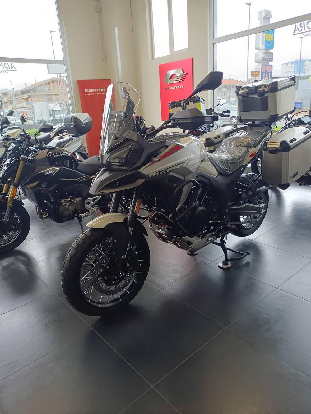 Morbidelli T1002VX (2024 - 25) (9)