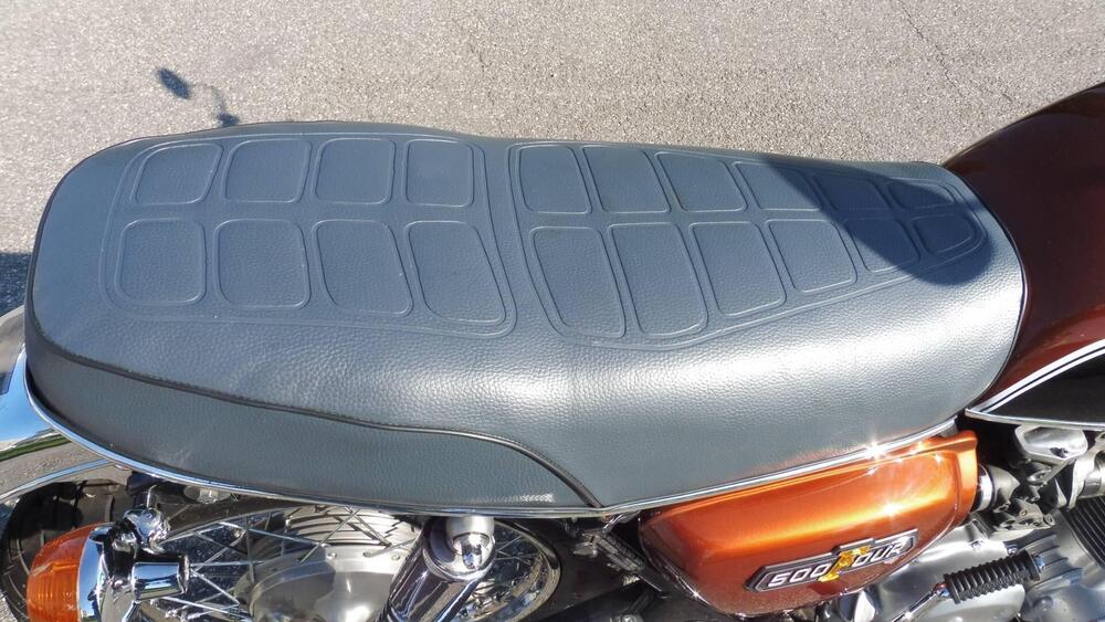 Honda CB 500 four (6)