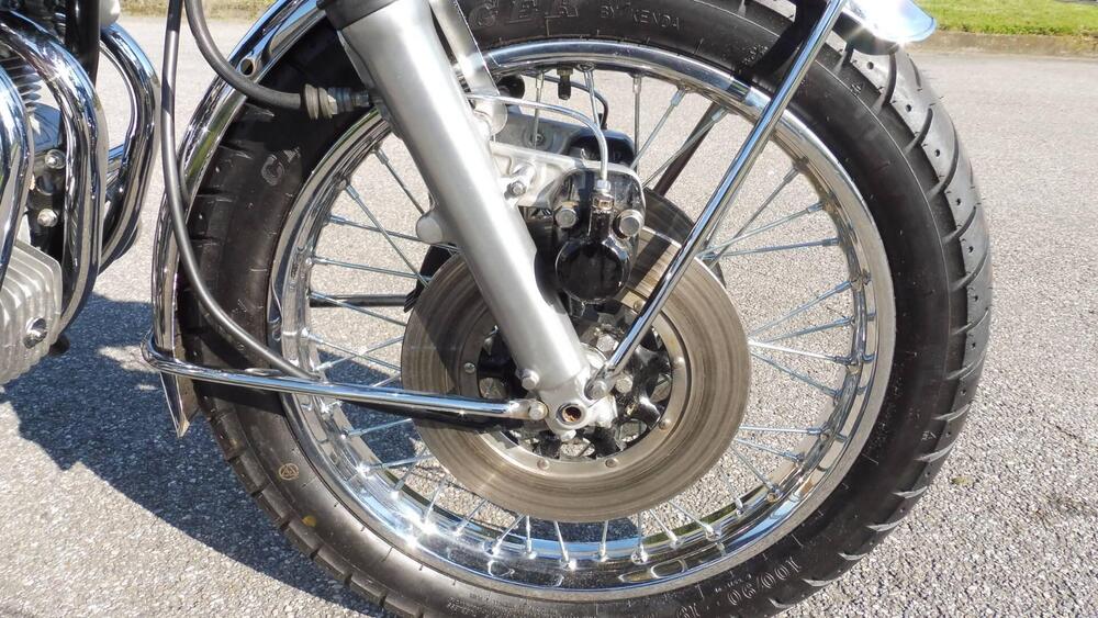 Honda CB 500 four (12)