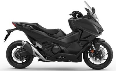 Honda Forza 750 (2025) nuova