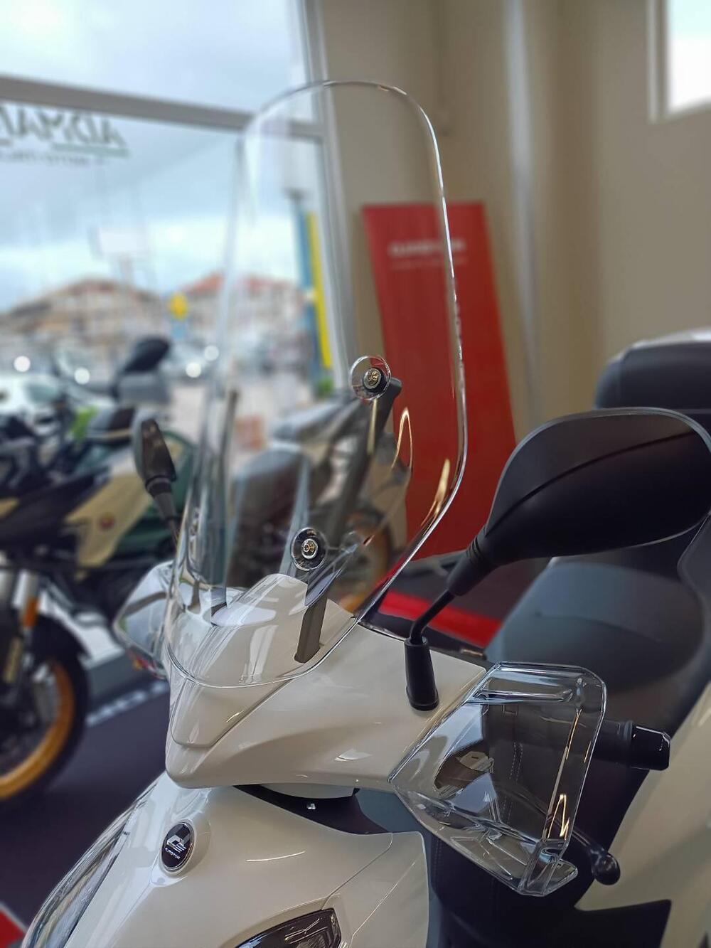 QJ Motor SQ 16 (2024) (3)