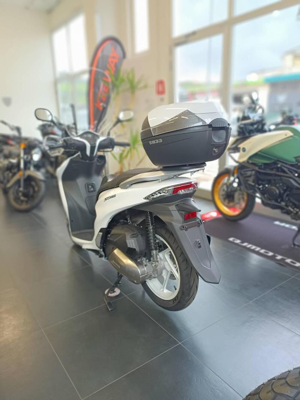 QJ Motor SQ 16 (2024) (5)