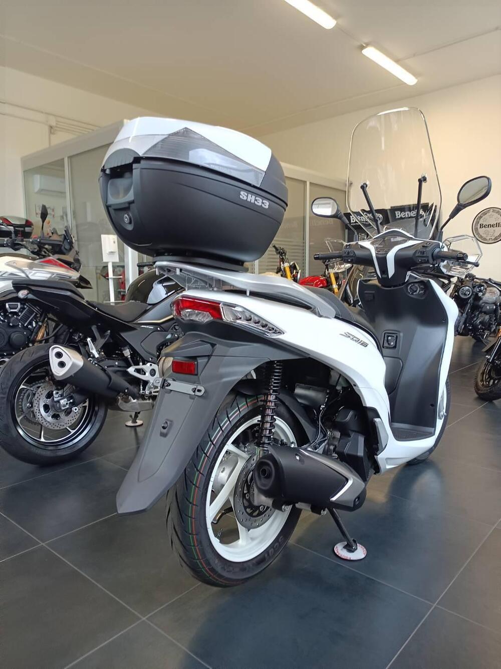 QJ Motor SQ 16 (2024) (6)