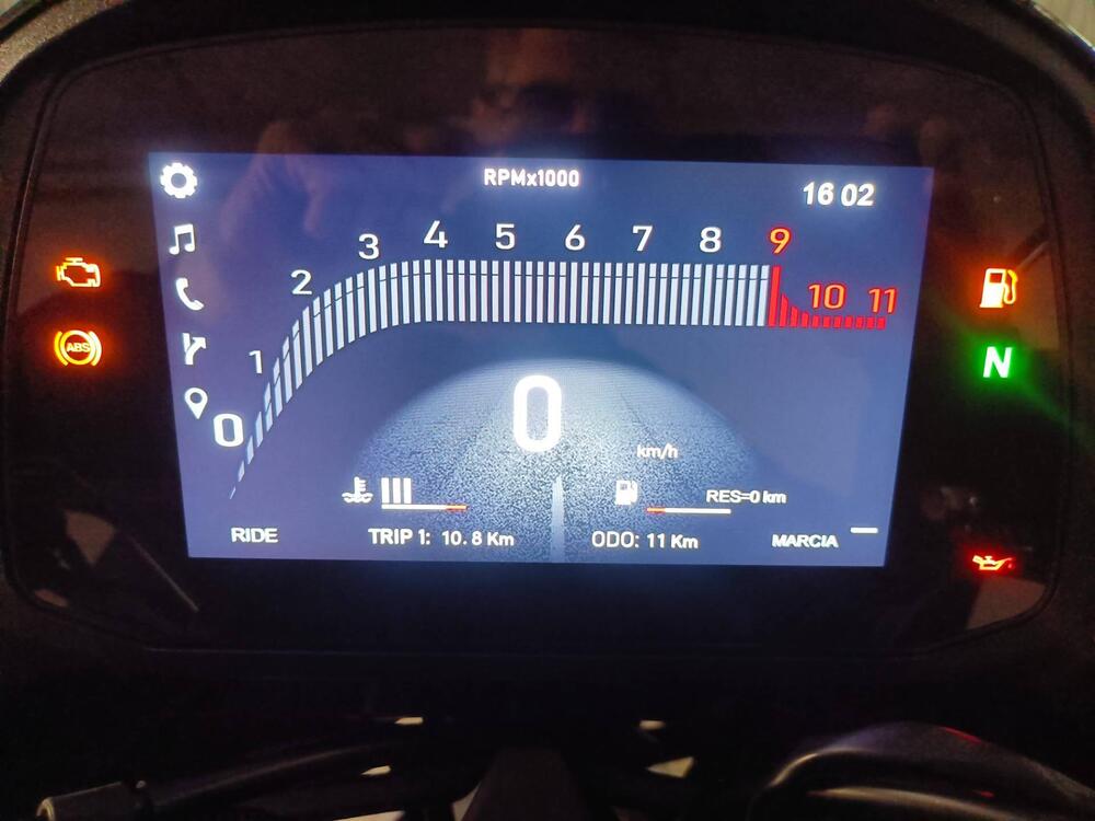 Moto Morini X-Cape 700 (2025) (6)