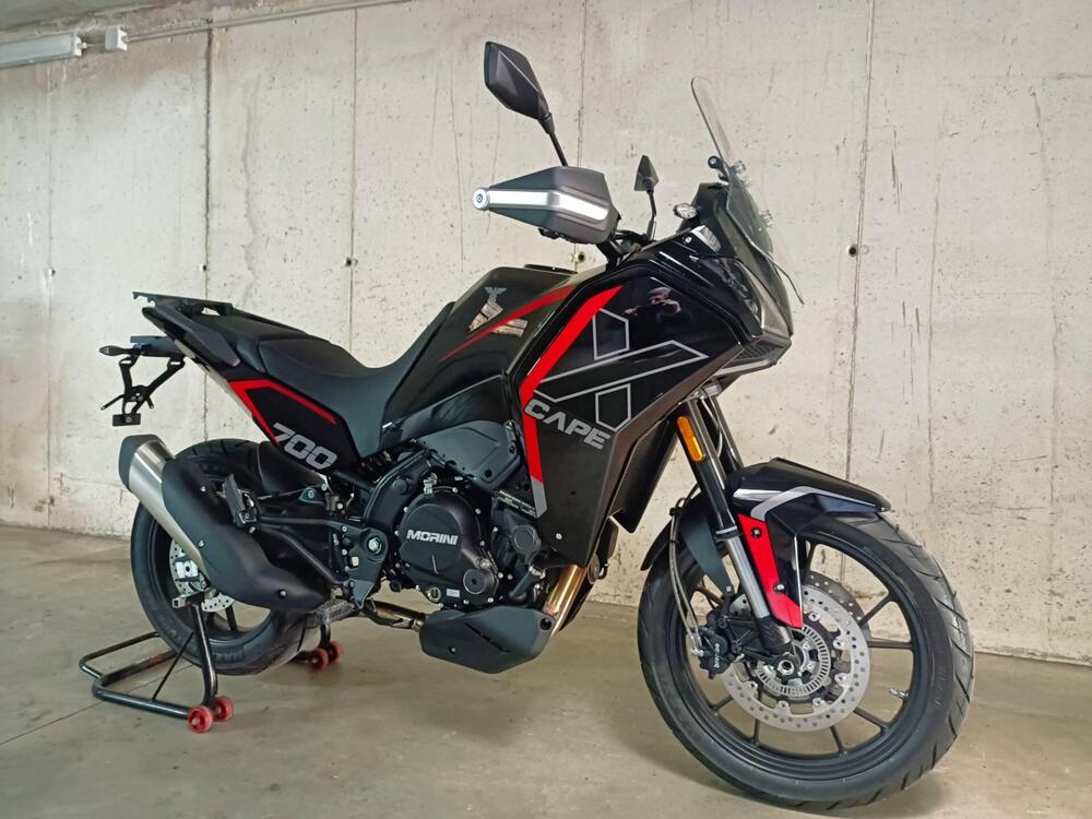 Moto Morini X-Cape 700 (2025) (3)