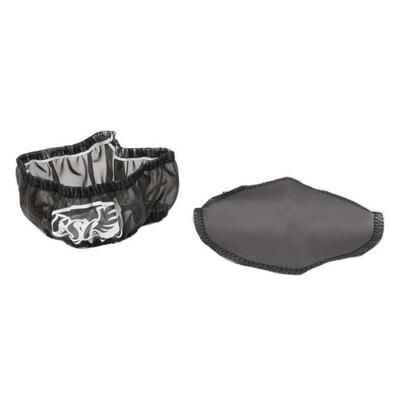 Calza antipioggia per filtri aria RSD Venturi, Tur 