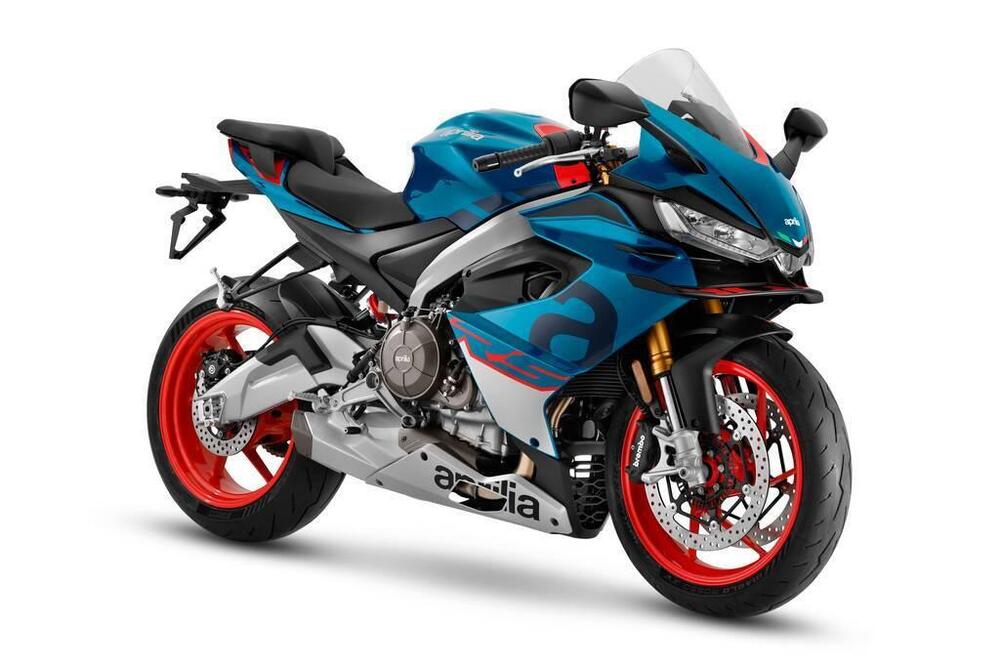 Aprilia RS 660 (2025) (5)