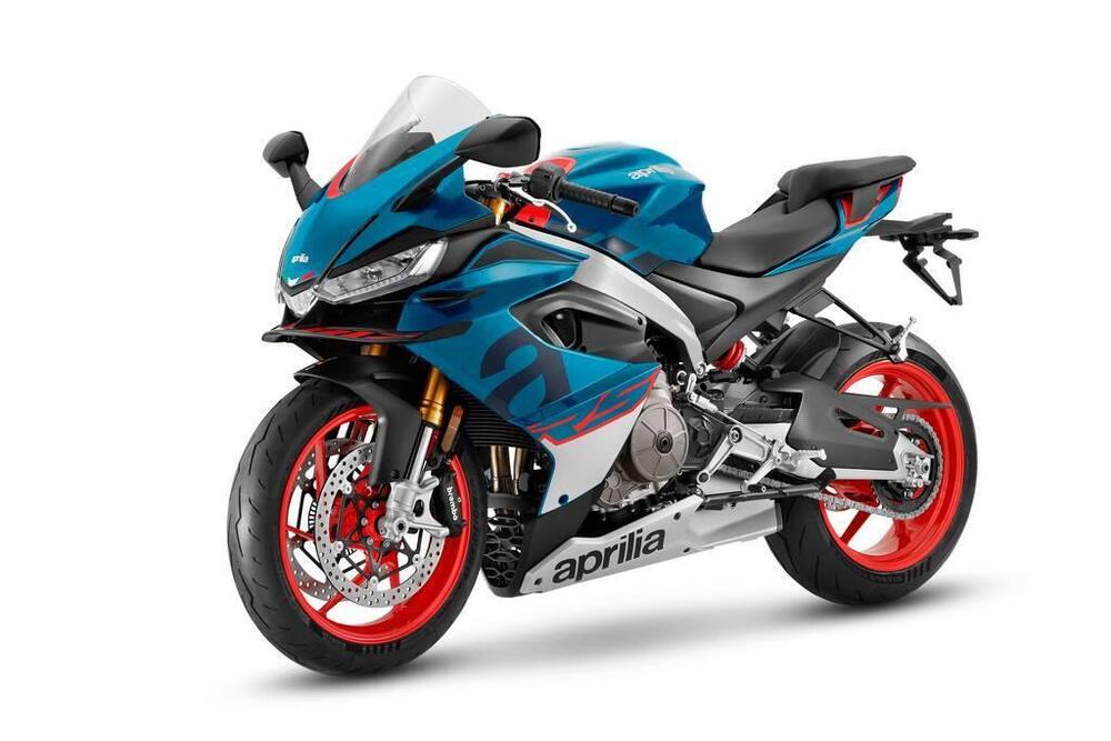 Aprilia RS 660 (2025) (6)