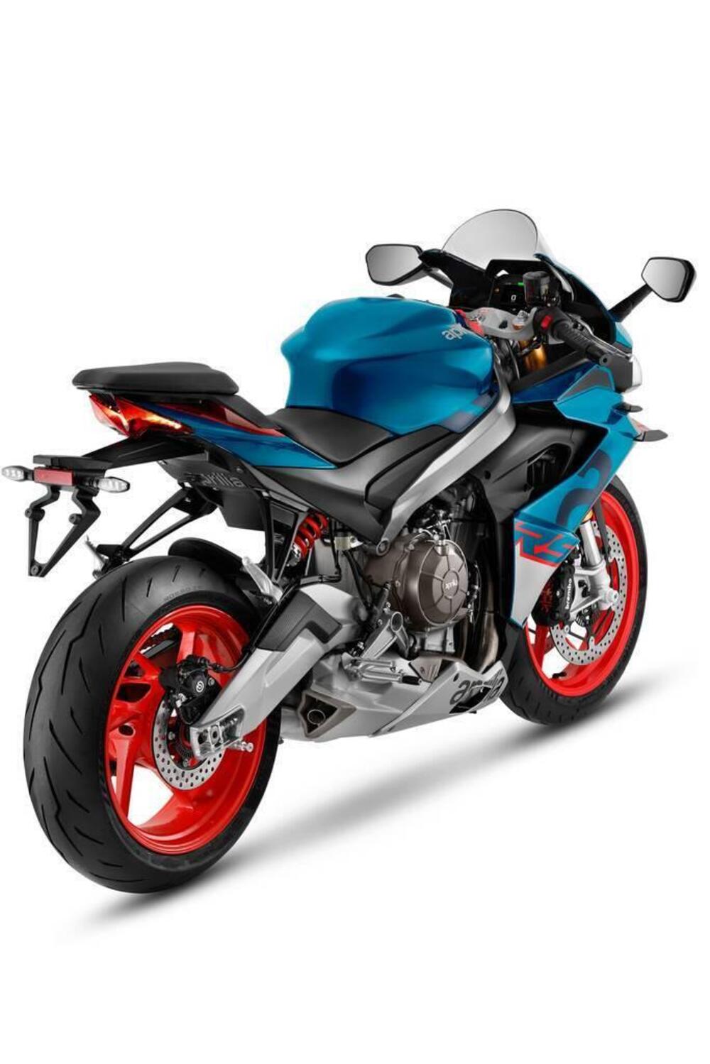 Aprilia RS 660 (2025) (7)