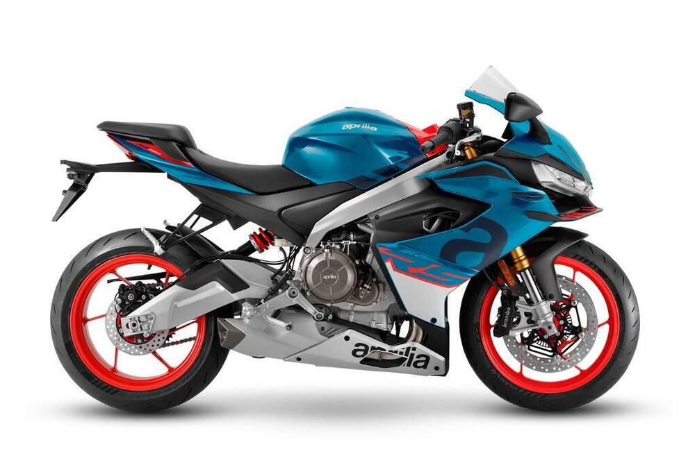 Aprilia RS 660 (2025) (11)