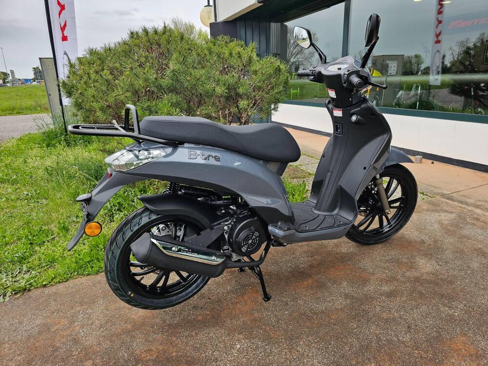 Kl B-Tre (2023 - 24) (2)