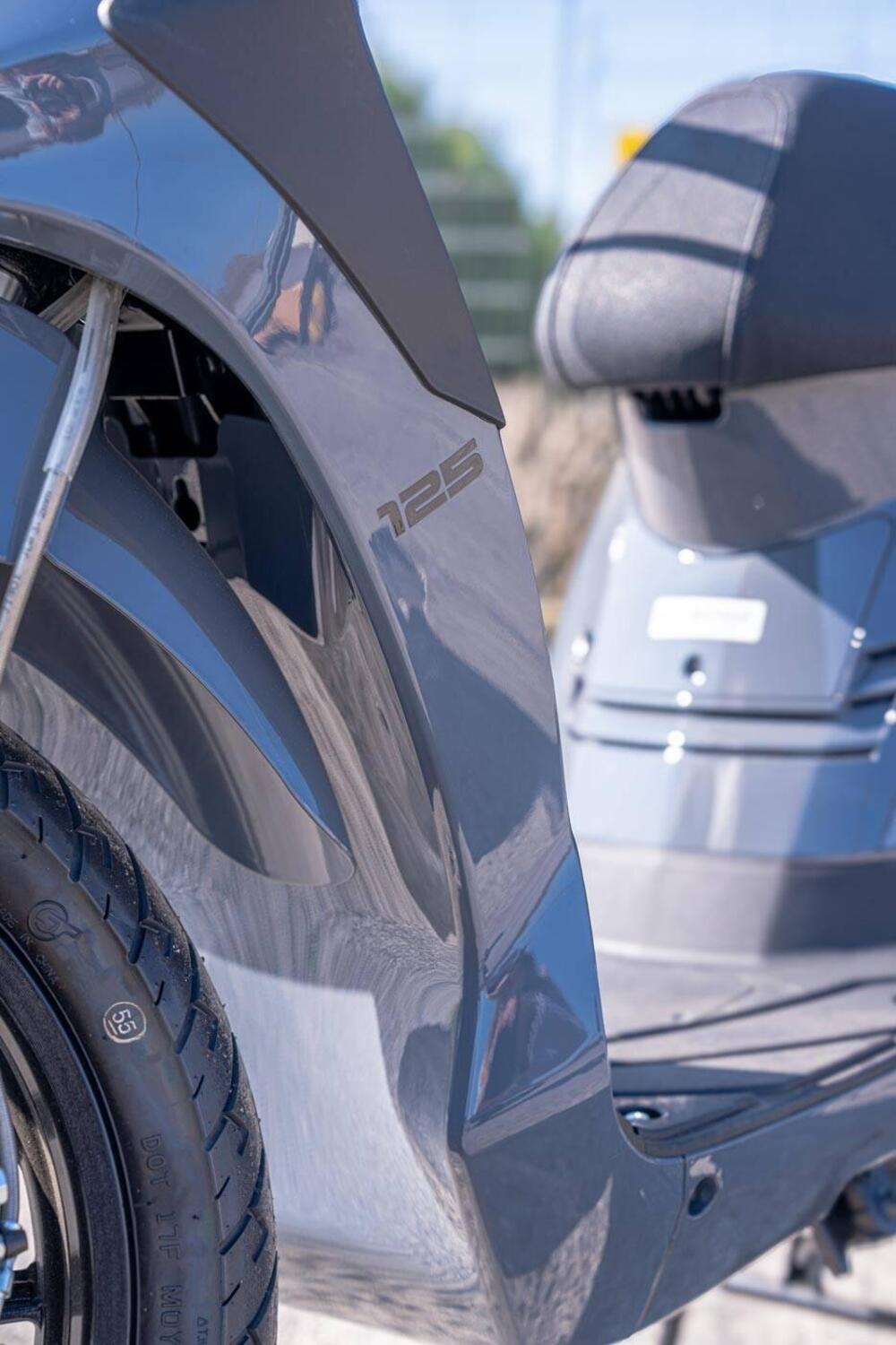 Kl B-Tre (2023 - 24) (6)