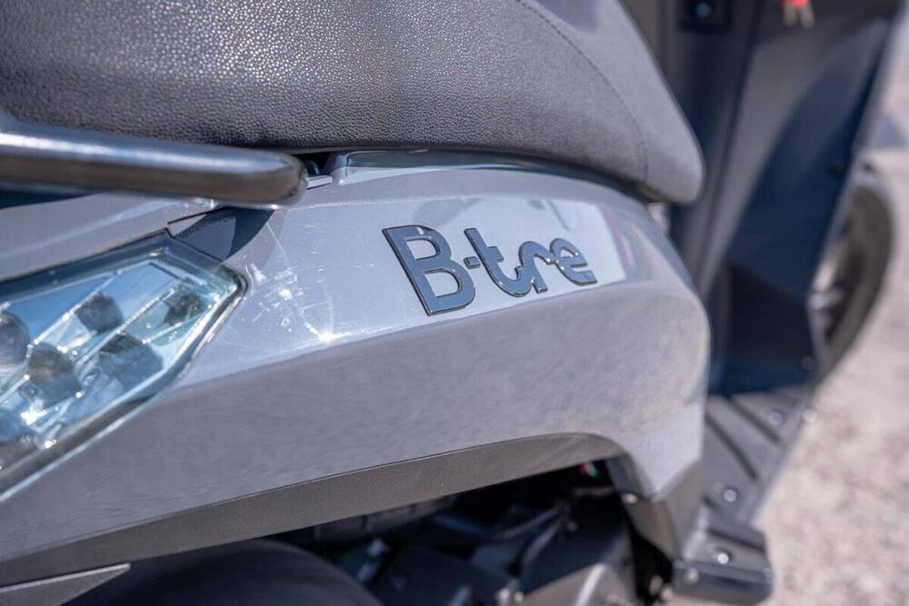 Kl B-Tre (2023 - 24) (9)