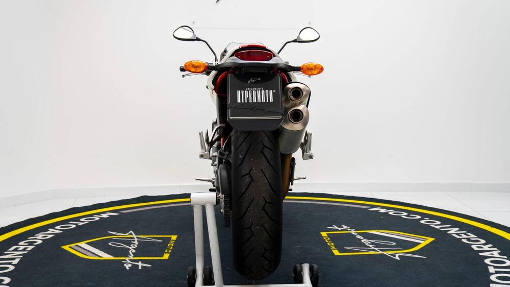 Ducati Monster S4Rs Testastretta (5)