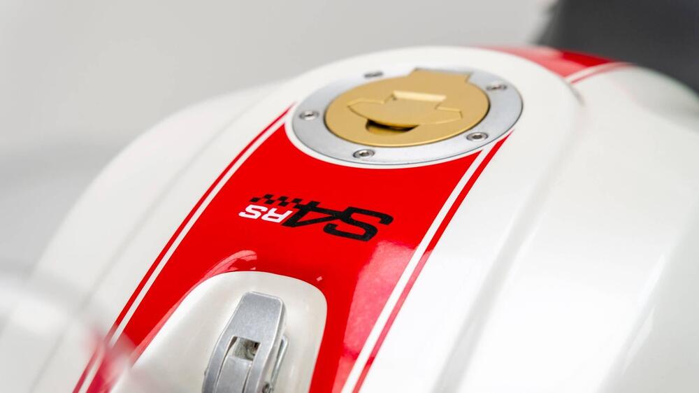 Ducati Monster S4Rs Testastretta (11)