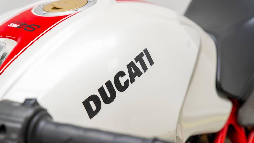 Ducati Monster S4Rs Testastretta (12)