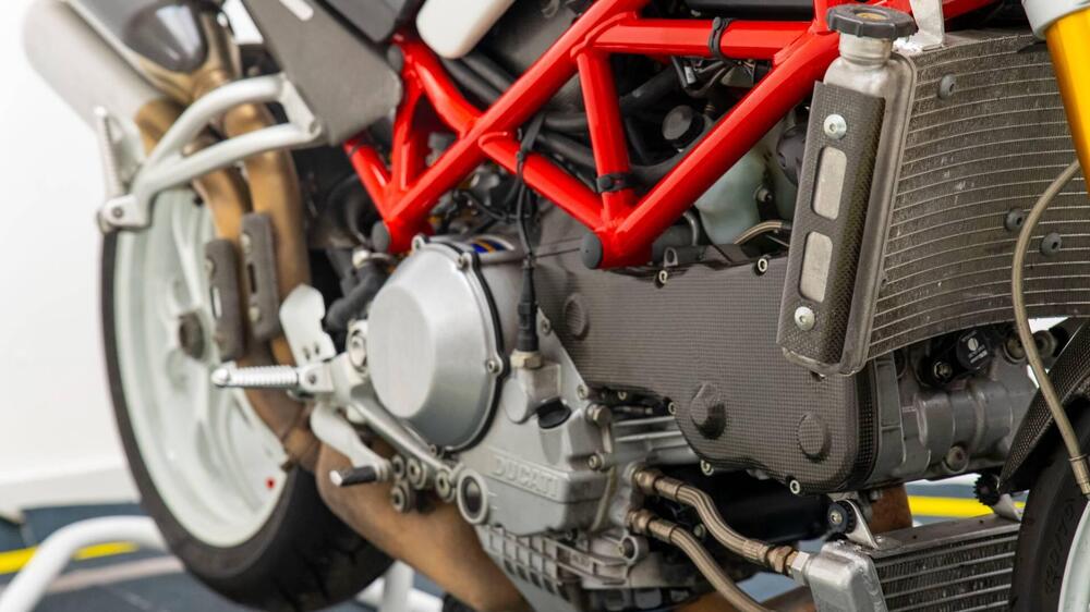 Ducati Monster S4Rs Testastretta (13)