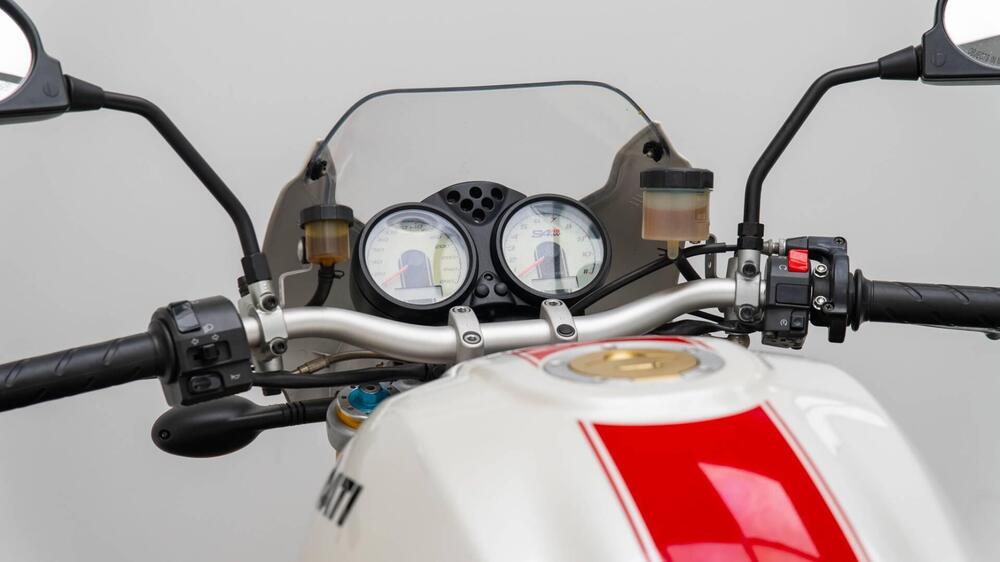 Ducati Monster S4Rs Testastretta (14)