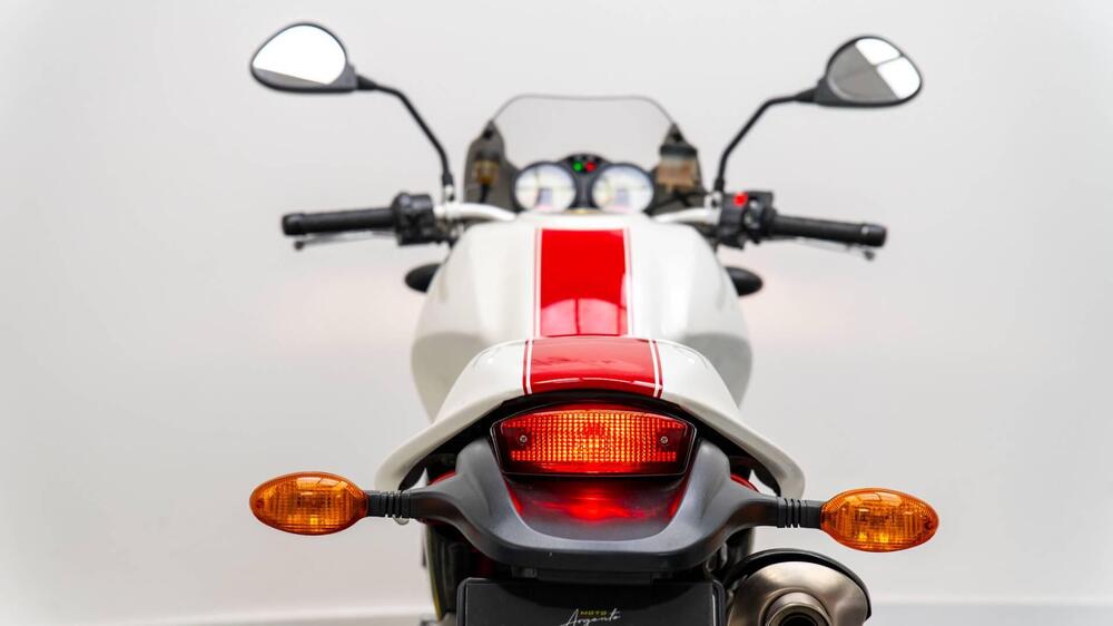 Ducati Monster S4Rs Testastretta (17)