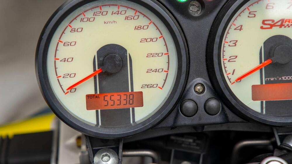 Ducati Monster S4Rs Testastretta (18)