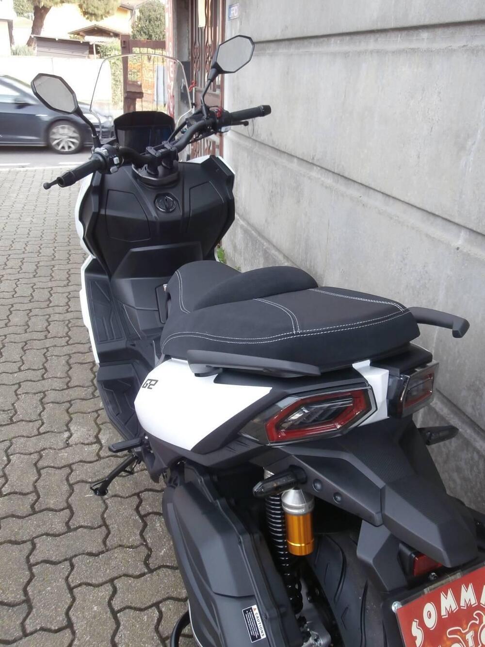 Wottan Motor GT2 300 (2025) (6)