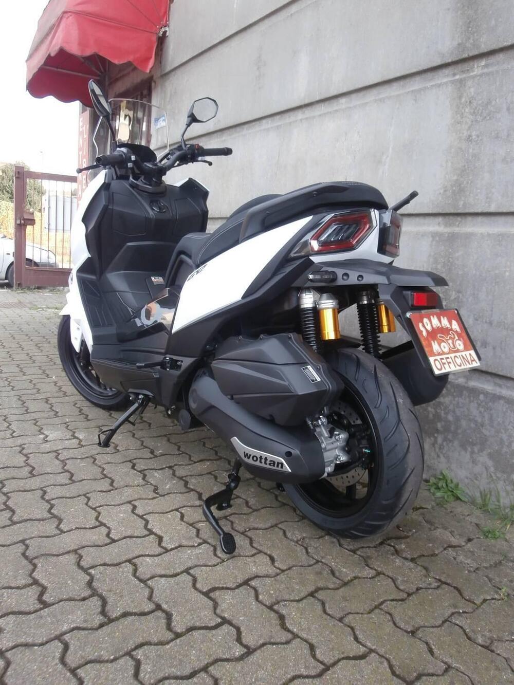 Wottan Motor GT2 300 (2025) (7)