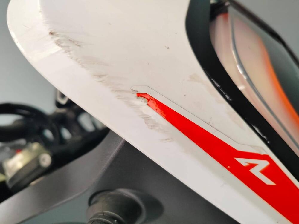 KTM 1290 Super Adventure R (2021) (14)