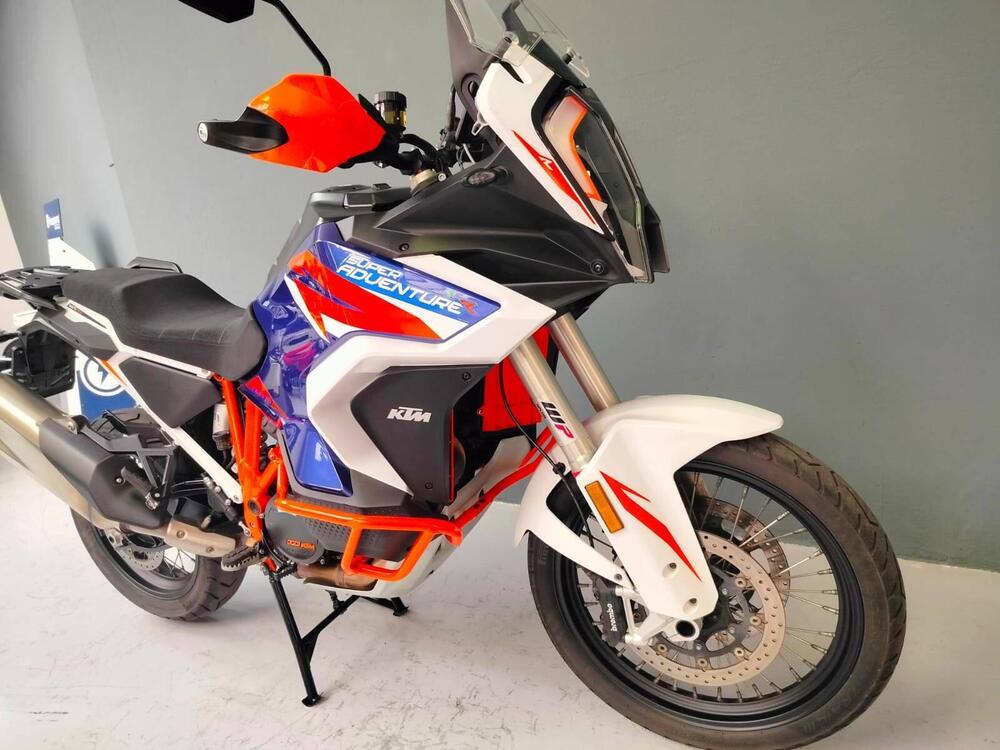 KTM 1290 Super Adventure R (2021) (4)