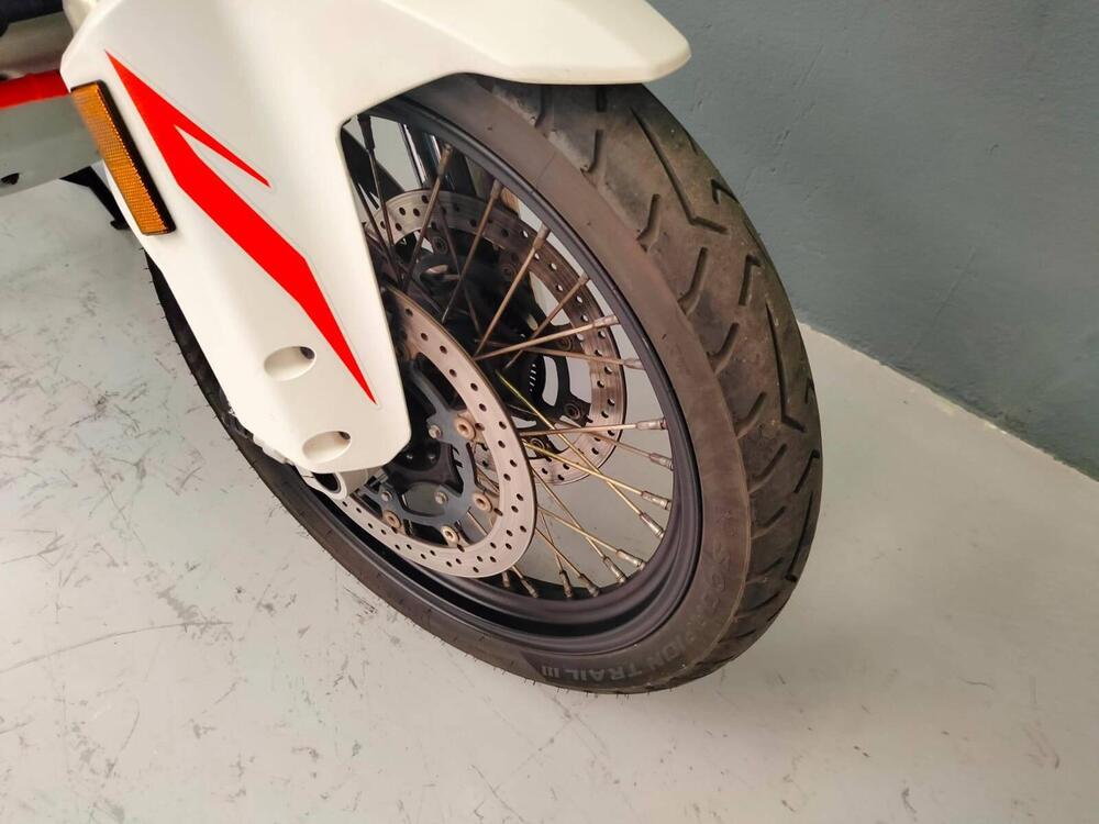 KTM 1290 Super Adventure R (2021) (8)