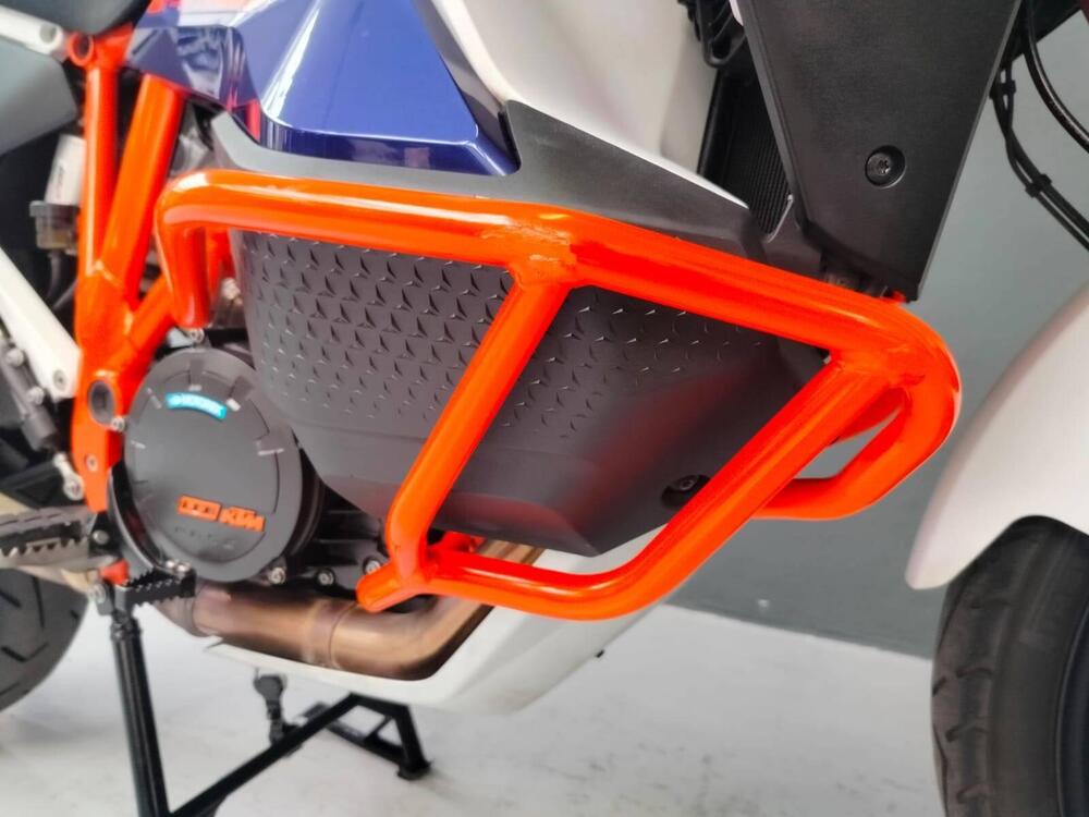 KTM 1290 Super Adventure R (2021) (15)