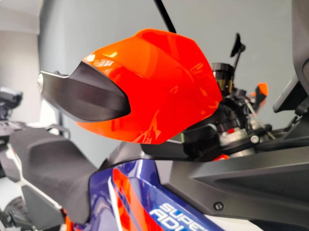 KTM 1290 Super Adventure R (2021) (17)