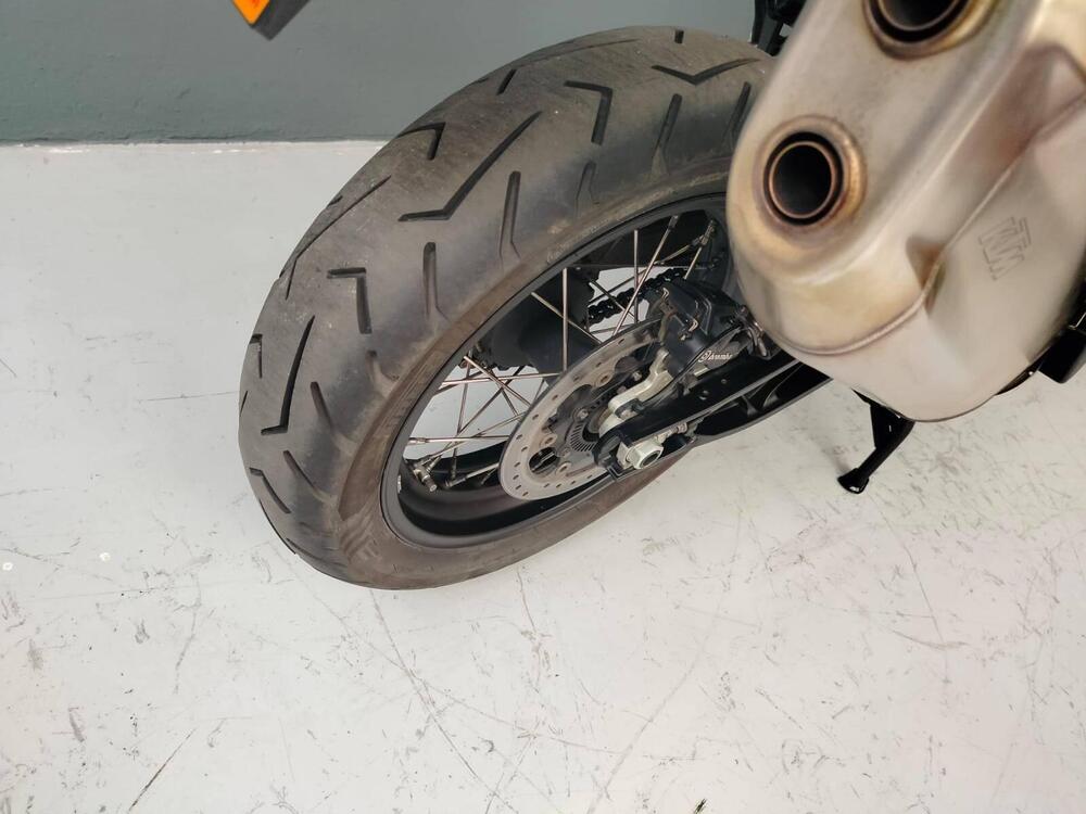 KTM 1290 Super Adventure R (2021) (10)