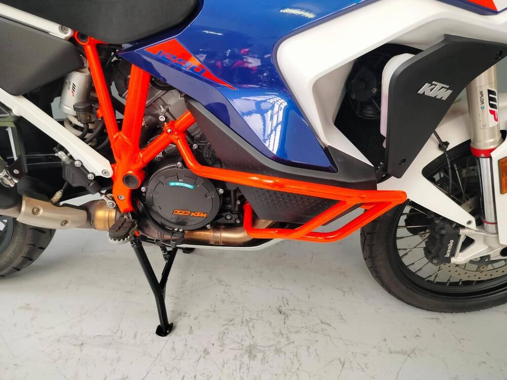 KTM 1290 Super Adventure R (2021) (6)