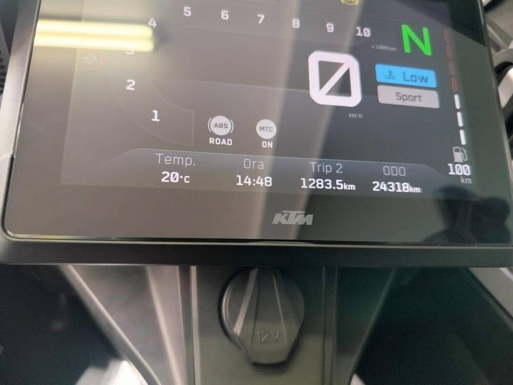 KTM 1290 Super Adventure R (2021) (3)