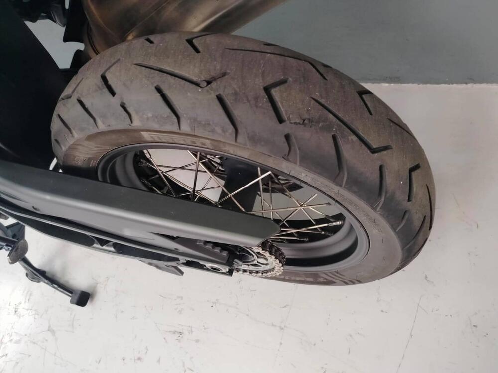 KTM 1290 Super Adventure R (2021) (11)