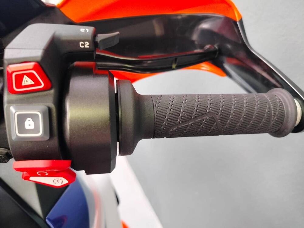 KTM 1290 Super Adventure R (2021) (13)