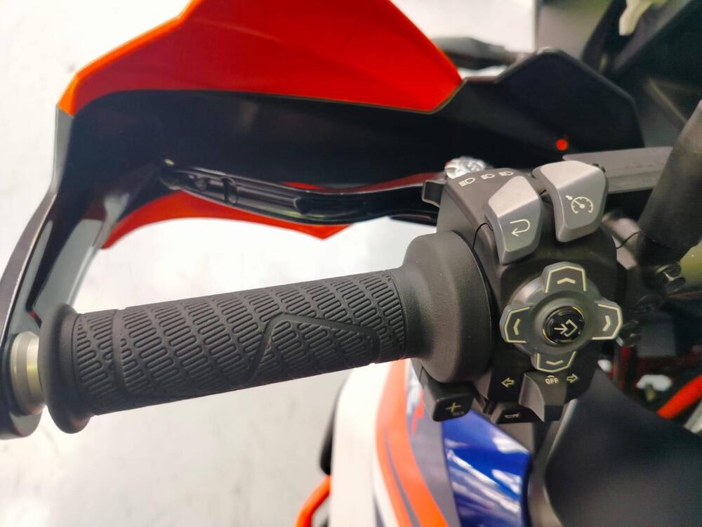 KTM 1290 Super Adventure R (2021) (12)