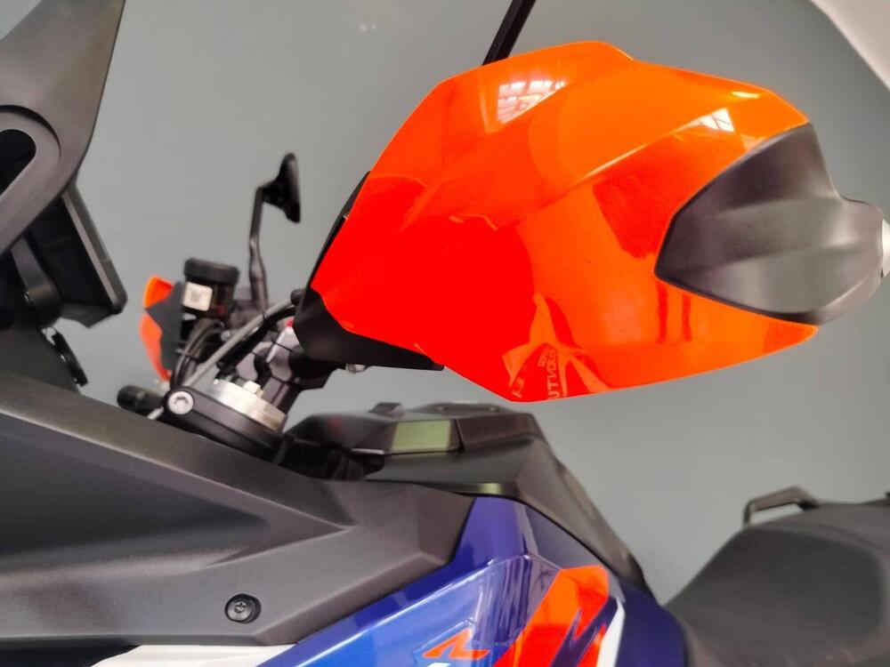 KTM 1290 Super Adventure R (2021) (18)