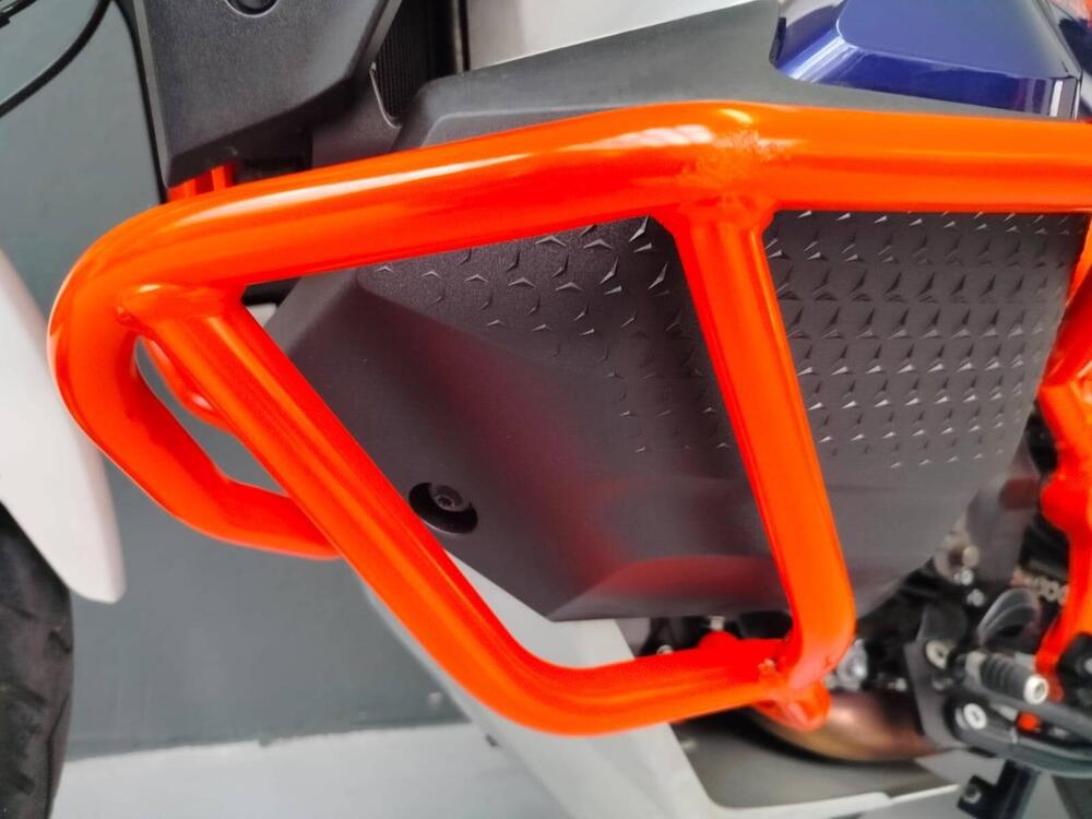 KTM 1290 Super Adventure R (2021) (16)