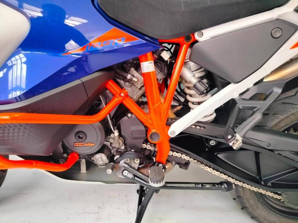 KTM 1290 Super Adventure R (2021) (7)